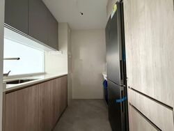 Amo Residence (D20), Apartment #588857631
